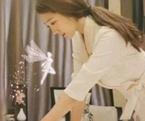 2026年西安阎良桑拿体验报告